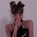 lalisasmainbtch avatar