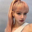 lalisawalys avatar