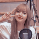 lalisaxsworld avatar