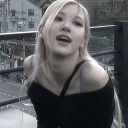 lalisayejikitty-blog avatar