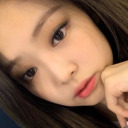 lalisdrew avatar
