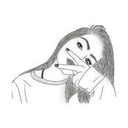 lalita-26-blog avatar