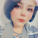 lalita-lix-blog avatar