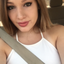 lalitalandforever avatar