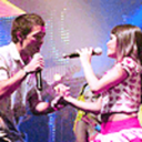 lalitermylife-blog-blog avatar