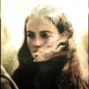 lalithemidnightmuse7 avatar