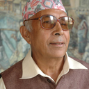 lalitimpressions-blog avatar