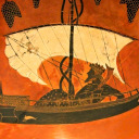 lalitpatanpur avatar