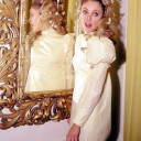 lalittlelapine avatar