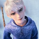 lalivingmuerte avatar