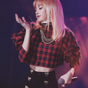 lalizmanoban-blog avatar