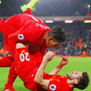 lallana-banana avatar