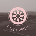 lallazeina-blog avatar