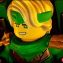 lalloydgarmadon avatar