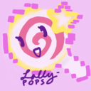 lally-pops avatar