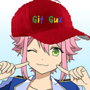 lalo-arutan-blog avatar