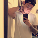 lalo-delariva avatar