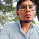 lalo-moralesg avatar