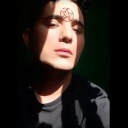 lalo5universe avatar