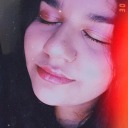 lalocacuatic4 avatar