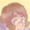 lalocalasensacionalkokain avatar