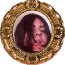 lalochezia-ajy avatar