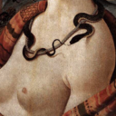 lalocvdelfrente avatar