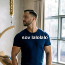 lalolalo70 avatar