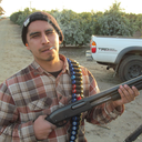 lalomutantgaaang avatar