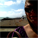 lalondonienne avatar