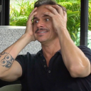 lalosdirtysecret avatar