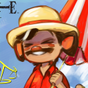 lalosillymonkey avatar