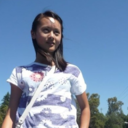 lalovefantasy avatar