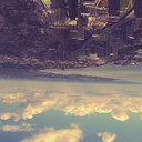 lalovefordays-blog avatar