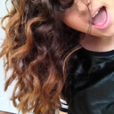 laloveiseveything avatar