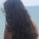 lalovelyladys avatar