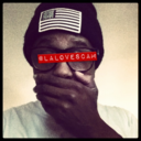 lalovescam-blog avatar