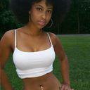 lalovetheboss avatar