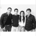 lalozozaya-blog avatar