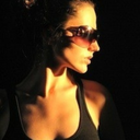 laluna-laluna avatar