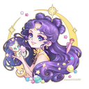 laluna-panna-blog avatar