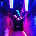 laluna989898-blog avatar