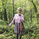 lalunaazulboutique avatar