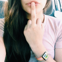 lalunabuena-blog avatar