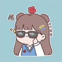 lalunacelestia avatar