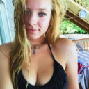 lalunacreciente avatar