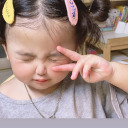 lalunadelcacciatore avatar