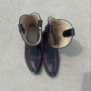 lalunadepressed avatar