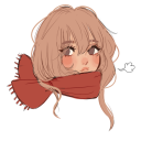 lalunaheaders avatar