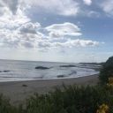 lalunasabeporque avatar